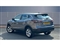 Nissan Qashqai Image 2