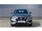 Nissan Qashqai Image 3