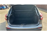 Nissan Qashqai Image 4