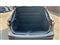 Nissan Qashqai Image 4