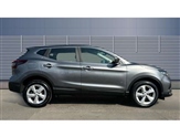 Nissan Qashqai Image 5