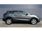 Nissan Qashqai Image 5