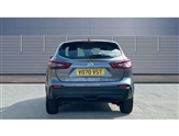 Nissan Qashqai Image 6