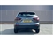 Nissan Qashqai Image 6