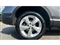 Nissan Qashqai Image 7
