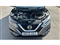 Nissan Qashqai Image 8