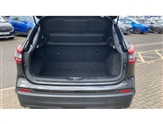 Nissan Qashqai Image 4