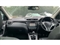 Nissan Qashqai Image 10