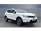 Nissan Qashqai Image 1