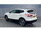 Nissan Qashqai Image 2