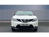 Nissan Qashqai Image 3