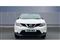 Nissan Qashqai Image 3