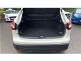 Nissan Qashqai Image 4