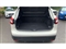 Nissan Qashqai Image 4