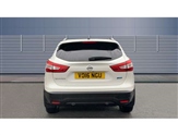 Nissan Qashqai Image 6