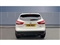 Nissan Qashqai Image 6