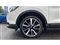 Nissan Qashqai Image 7