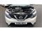 Nissan Qashqai Image 8