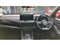 Nissan Qashqai Image 10