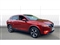 Nissan Qashqai Image 1