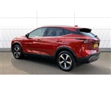 Nissan Qashqai Image 2