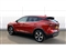 Nissan Qashqai Image 2