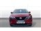 Nissan Qashqai Image 3