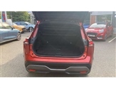 Nissan Qashqai Image 4