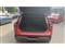 Nissan Qashqai Image 4