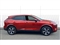 Nissan Qashqai Image 5