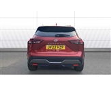 Nissan Qashqai Image 6