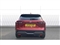 Nissan Qashqai Image 6