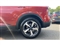 Nissan Qashqai Image 7