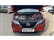 Nissan Qashqai Image 8