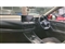 Nissan Qashqai Image 9