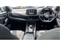 Nissan Qashqai Image 10