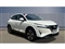 Nissan Qashqai Image 1
