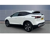 Nissan Qashqai Image 2