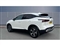 Nissan Qashqai Image 2