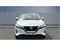Nissan Qashqai Image 3