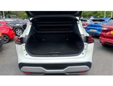 Nissan Qashqai Image 4