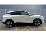 Nissan Qashqai Image 5