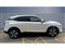 Nissan Qashqai Image 5