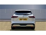 Nissan Qashqai Image 6
