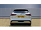 Nissan Qashqai Image 6