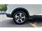 Nissan Qashqai Image 7