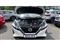 Nissan Qashqai Image 8