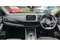 Nissan Qashqai Image 10