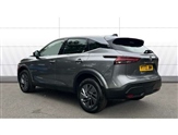 Nissan Qashqai Image 2