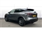 Nissan Qashqai Image 2